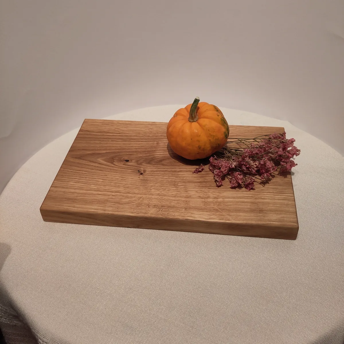 Frühstücksbrett