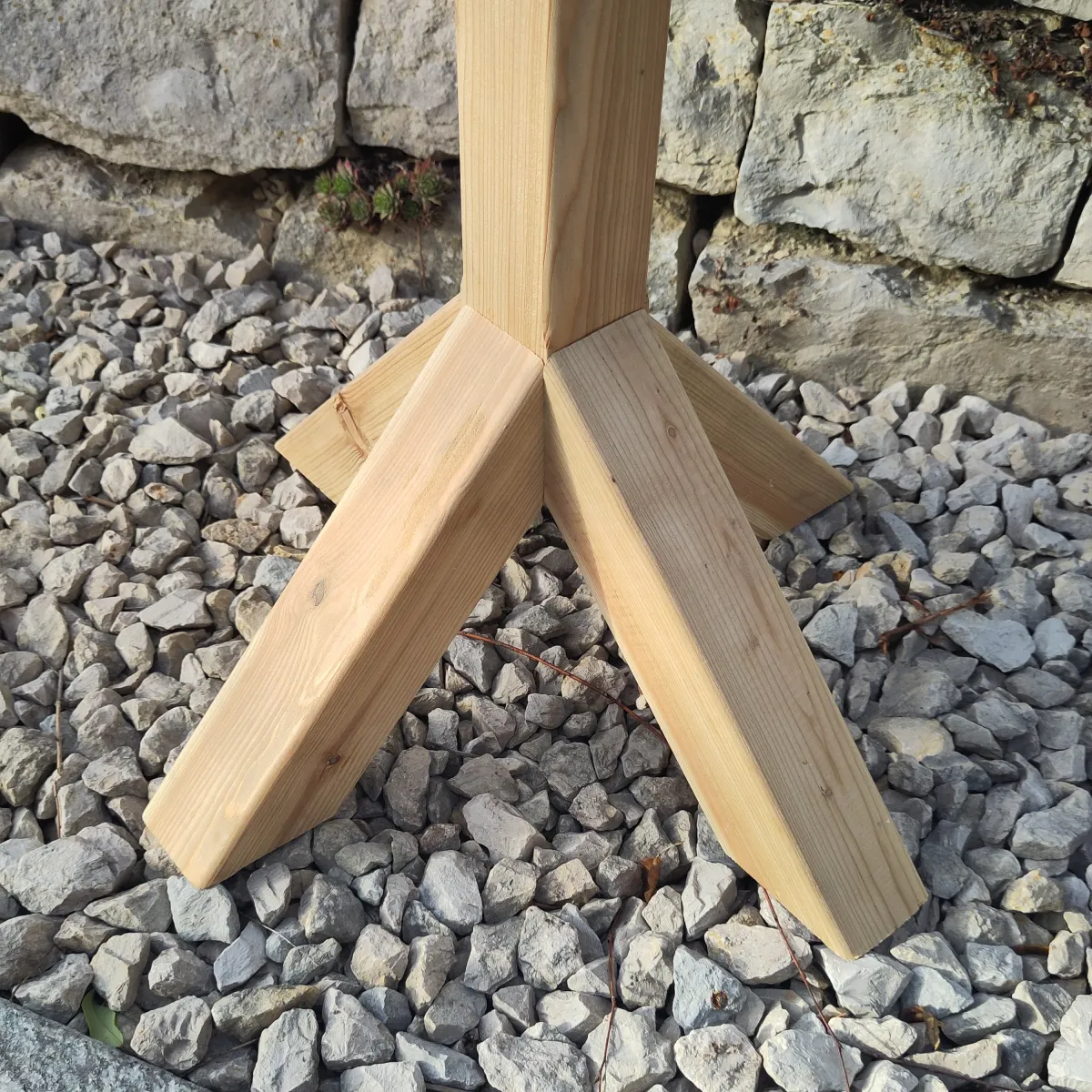 Vogelhaus